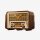 Pantasy 85048 Radio