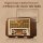 Pantasy 85048 Radio
