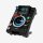 Pantasy 85037 DJ Player
