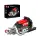 Mould King 10188 STR13 F1 Engine