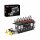 Mould King 10209 Inline 6-Cylinder Engine