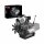 Mould King 10212 Rotary Engine 1