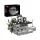 Mould King 10214 Rotary Engine 2