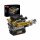 Mould King 10224 Valkyrie V12 Engine