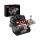 Mould King 10227 GranTurismo S V8 Engine