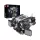 Mould King 10230 A8 W12 Engine