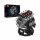 Mould King 10234 VTEC Engine