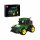 Mould King 24061 Farm Tractor
