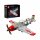 Mould King 24068 P-5ID Mustang