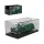 Mould King 27105 4LSL + Showcase