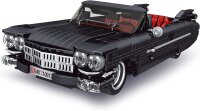 Mould King 10012 Cadi-Elrado