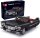 Mould King 10012 Cadi-Elrado