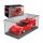 Mould King 27038 F40 Sportwagen inkl. Showcase