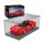 Mould King 27041 - F-Eight Sportwagen inkl. Showcase