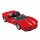 Mould King 27041 - F-Eight Sportwagen inkl. Showcase
