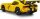 Mould King 10046 VIP Sportwagen