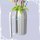 Mould King 10057 Vibrant Dream Liles Lilien Blumenstrau&szlig;