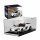 Mould King 27043 650S Sportwagen inkl. Showcase